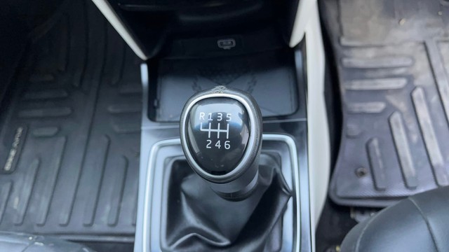 Second-hand 2025 Mahindra XUV 3XO AX5 Diesel for sale in Hyderabad-12