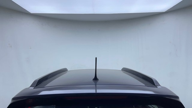 Second-hand 2025 Mahindra XUV 3XO AX5 Diesel for sale in Hyderabad-22