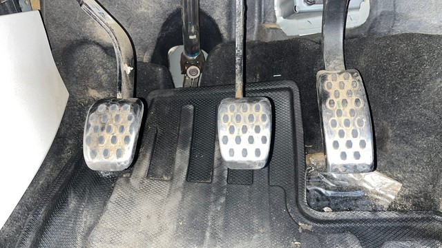 Second-hand 2025 Mahindra XUV 3XO AX5 Diesel for sale in Hyderabad-14