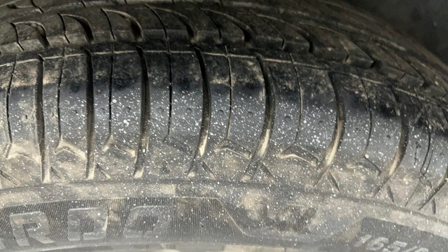 Second-hand 2012 Maruti Suzuki Swift VXI for sale in Ahmedabad-25