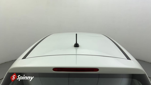 Second-hand 2012 Maruti Suzuki Swift VXI for sale in Ahmedabad-22