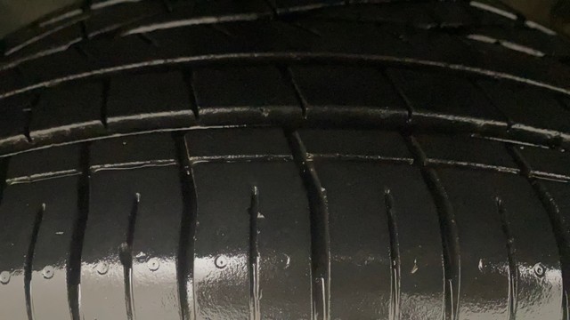 Second-hand 2019 Hyundai Venue SX Opt Turbo BSIV for sale in Bangalore-31