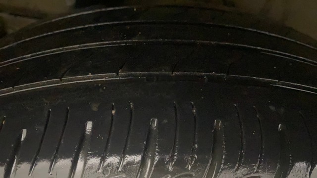 Second-hand 2019 Hyundai Venue SX Opt Turbo BSIV for sale in Bangalore-30