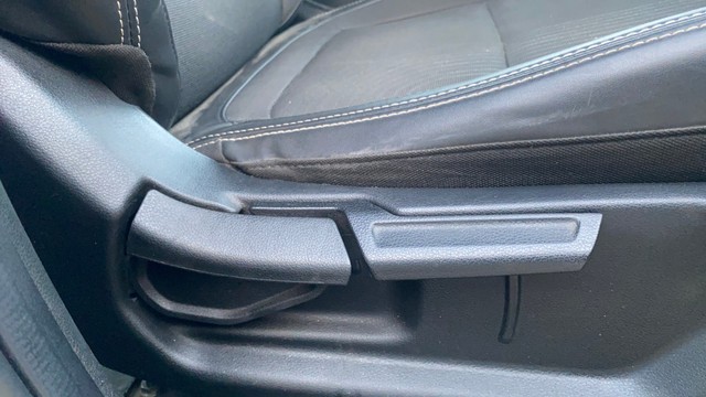 Second-hand 2019 Hyundai Venue SX Opt Turbo BSIV for sale in Bangalore-18