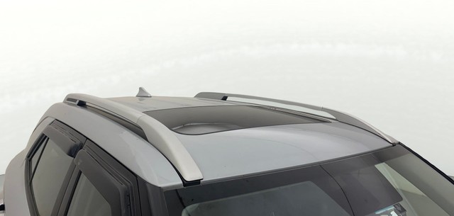 Second-hand 2019 Hyundai Venue SX Opt Turbo BSIV for sale in Bangalore-8