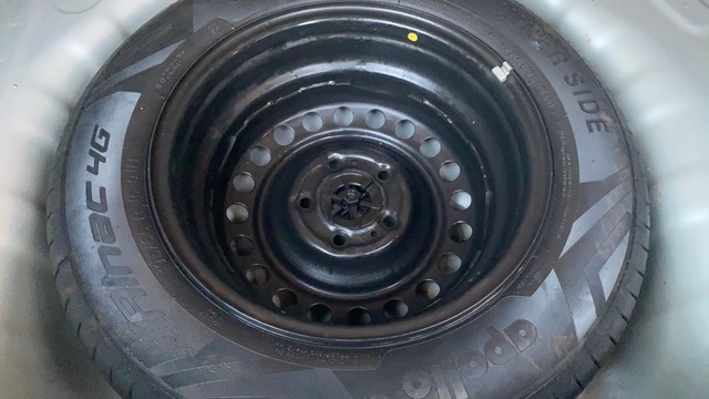 Second-hand 2019 Hyundai Venue SX Opt Turbo BSIV for sale in Bangalore-28