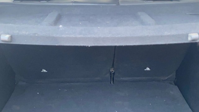 Second-hand 2019 Hyundai Venue SX Opt Turbo BSIV for sale in Bangalore-19