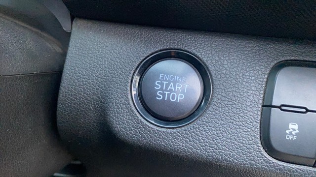 Second-hand 2019 Hyundai Venue SX Opt Turbo BSIV for sale in Bangalore-23