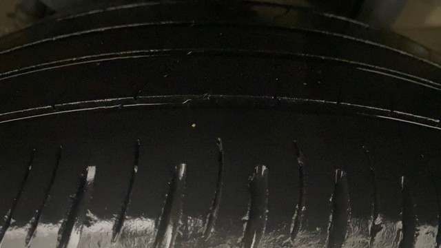 Second-hand 2019 Hyundai Venue SX Opt Turbo BSIV for sale in Bangalore-32