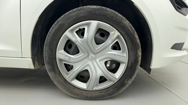 Second-hand 2022 Tata Altroz XM Plus for sale in Ahmedabad-17