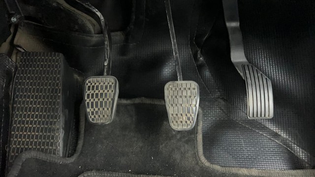 Second-hand 2022 Tata Altroz XM Plus for sale in Ahmedabad-14