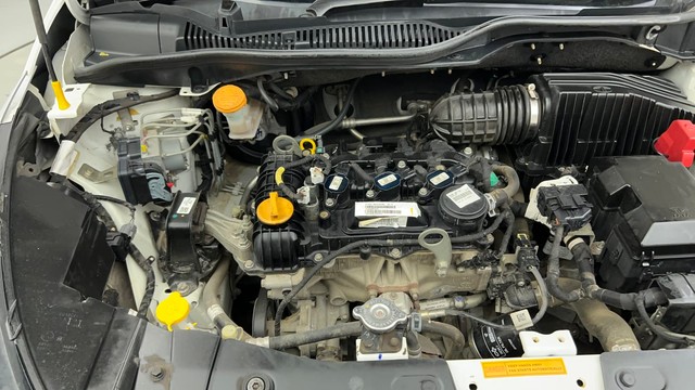 Second-hand 2022 Tata Altroz XM Plus for sale in Ahmedabad-37