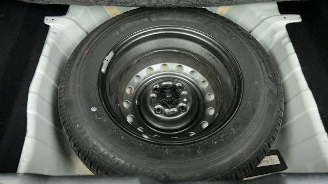 Second-hand 2022 Tata Altroz XM Plus for sale in Ahmedabad-21