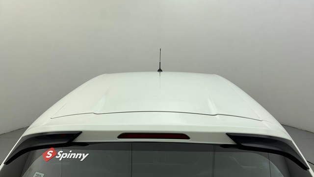 Second-hand 2022 Tata Altroz XM Plus for sale in Ahmedabad-22