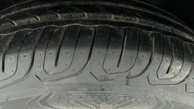 Second-hand 2017 Tata Tiago 1.05 Revotorq XZ for sale in Ahmedabad-31