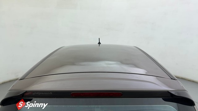 Second-hand 2017 Tata Tiago 1.05 Revotorq XZ for sale in Ahmedabad-22