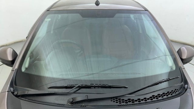 Second-hand 2017 Tata Tiago 1.05 Revotorq XZ for sale in Ahmedabad-10