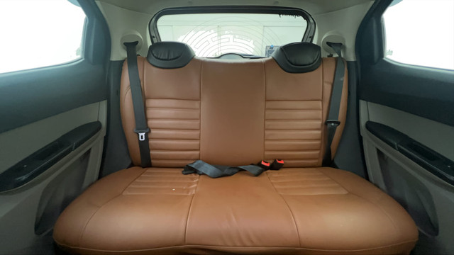 Second-hand 2017 Tata Tiago 1.05 Revotorq XZ for sale in Ahmedabad-35