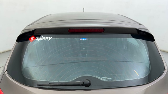 Second-hand 2017 Tata Tiago 1.05 Revotorq XZ for sale in Ahmedabad-24