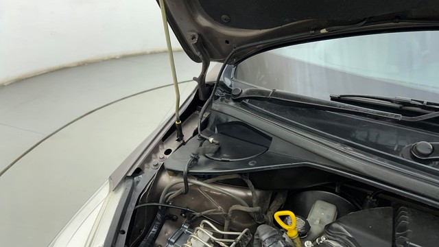 Second-hand 2017 Tata Tiago 1.05 Revotorq XZ for sale in Ahmedabad-32