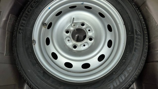 Second-hand 2017 Tata Tiago 1.05 Revotorq XZ for sale in Ahmedabad-21