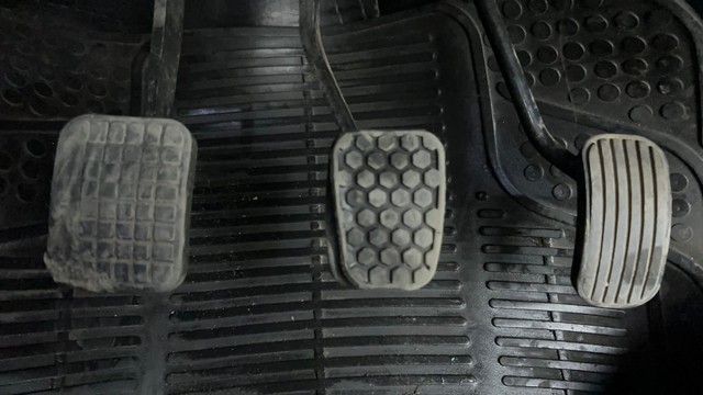 Second-hand 2017 Tata Tiago 1.05 Revotorq XZ for sale in Ahmedabad-14