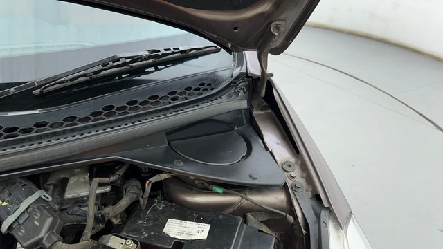 Second-hand 2017 Tata Tiago 1.05 Revotorq XZ for sale in Ahmedabad-29