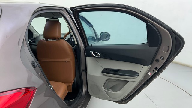 Second-hand 2017 Tata Tiago 1.05 Revotorq XZ for sale in Ahmedabad-26