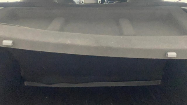 Second-hand 2021 Kia Sonet HTK Plus Turbo iMT BSVI for sale in Bangalore-19