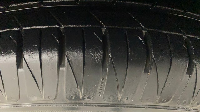 Second-hand 2021 Kia Sonet HTK Plus Turbo iMT BSVI for sale in Bangalore-29