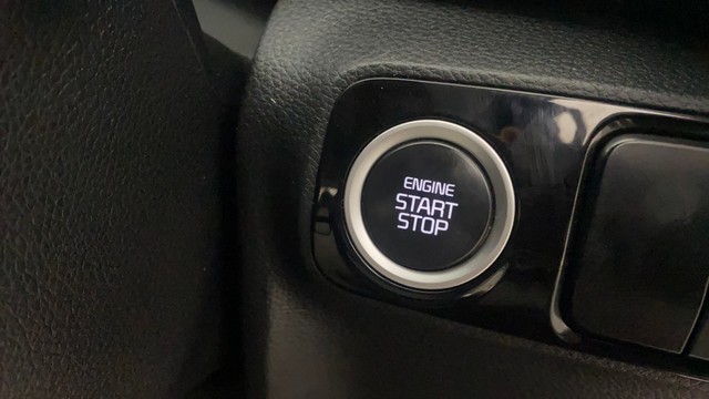 Second-hand 2021 Kia Sonet HTK Plus Turbo iMT BSVI for sale in Bangalore-23