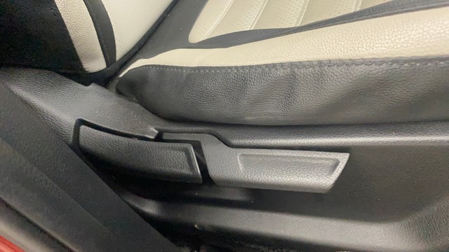 Second-hand 2021 Kia Sonet HTK Plus Turbo iMT BSVI for sale in Bangalore-18