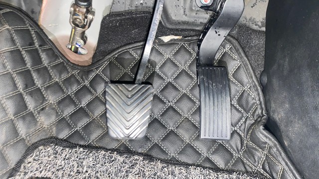 Second-hand 2021 Kia Sonet HTK Plus Turbo iMT BSVI for sale in Bangalore-14