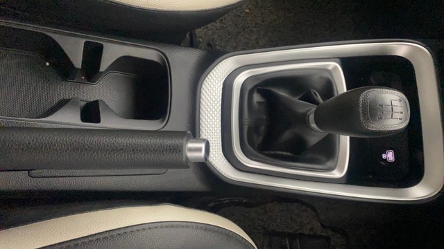 Second-hand 2021 Kia Sonet HTK Plus Turbo iMT BSVI for sale in Bangalore-13