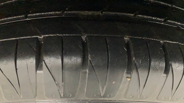 Second-hand 2021 Kia Sonet HTK Plus Turbo iMT BSVI for sale in Bangalore-31