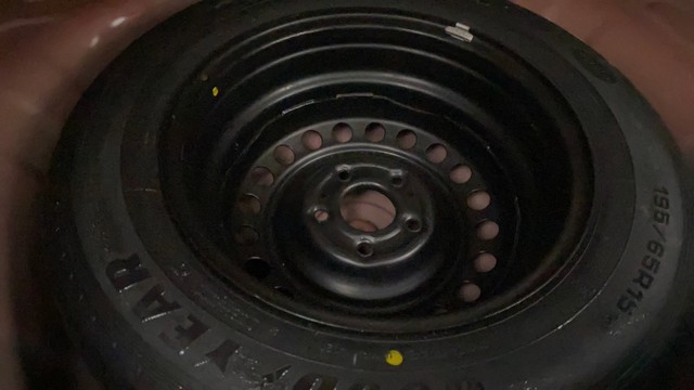 Second-hand 2021 Kia Sonet HTK Plus Turbo iMT BSVI for sale in Bangalore-28