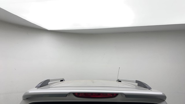 Second-hand 2013 Maruti Wagon R LXI BSVI for sale in Ghaziabad-22