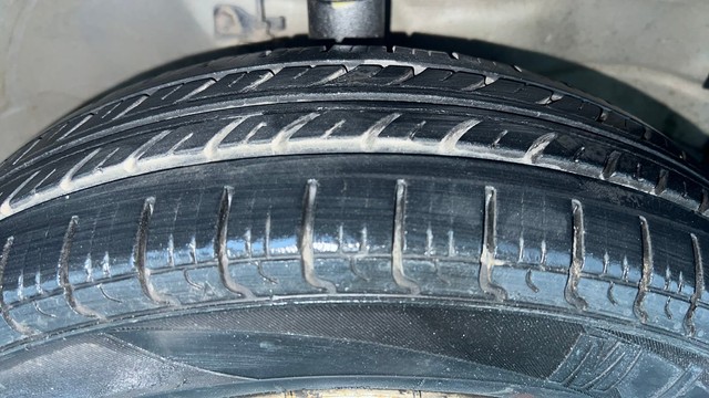 Second-hand 2013 Maruti Wagon R LXI BSVI for sale in Ghaziabad-24