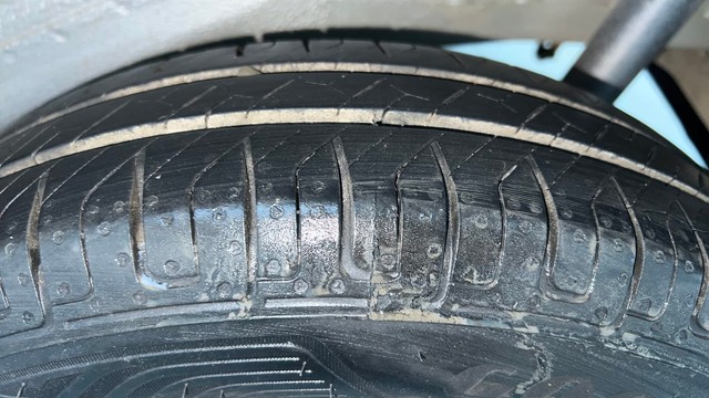 Second-hand 2013 Maruti Wagon R LXI BSVI for sale in Ghaziabad-23