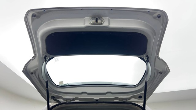 Second-hand 2013 Maruti Wagon R LXI BSVI for sale in Ghaziabad-37