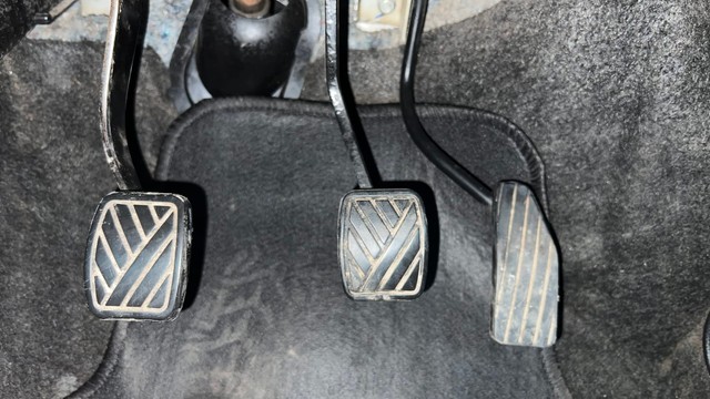 Second-hand 2013 Maruti Wagon R LXI BSVI for sale in Ghaziabad-14