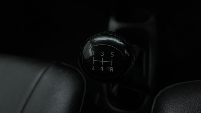 Second-hand 2013 Maruti Wagon R LXI BSVI for sale in Ghaziabad-12