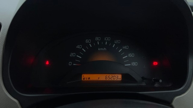 Second-hand 2013 Maruti Wagon R LXI BSVI for sale in Ghaziabad-13