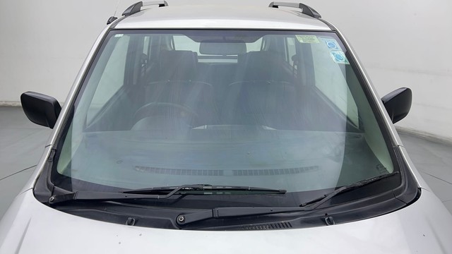 Second-hand 2013 Maruti Wagon R LXI BSVI for sale in Ghaziabad-10