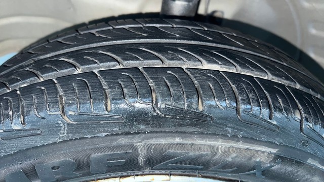 Second-hand 2013 Maruti Wagon R LXI BSVI for sale in Ghaziabad-38