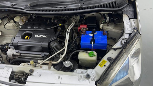 Second-hand 2013 Maruti Wagon R LXI BSVI for sale in Ghaziabad-25