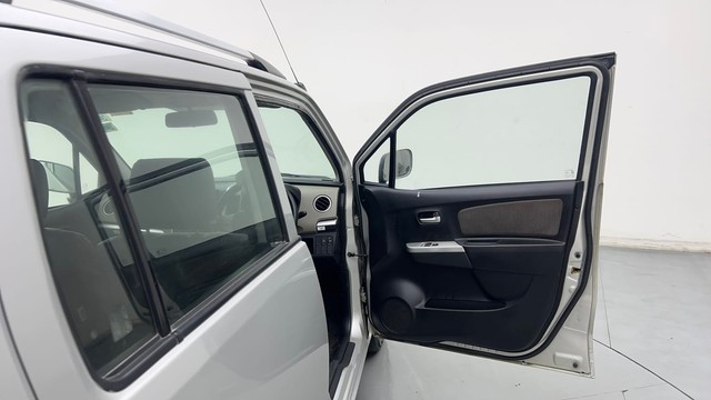 Second-hand 2013 Maruti Wagon R LXI BSVI for sale in Ghaziabad-16