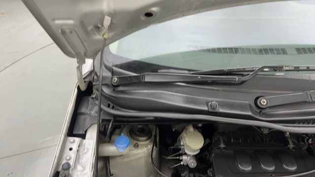 Second-hand 2013 Maruti Wagon R LXI BSVI for sale in Ghaziabad-26