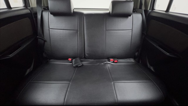 Second-hand 2013 Maruti Wagon R LXI BSVI for sale in Ghaziabad-29