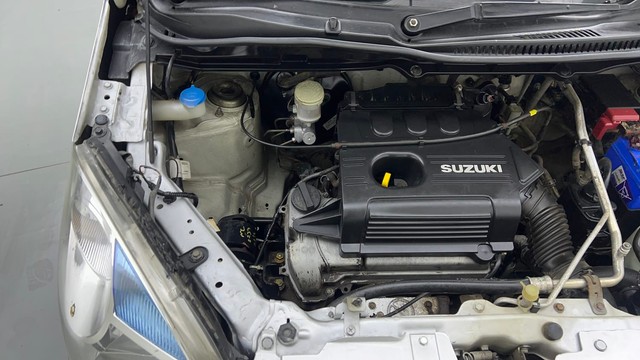 Second-hand 2013 Maruti Wagon R LXI BSVI for sale in Ghaziabad-28